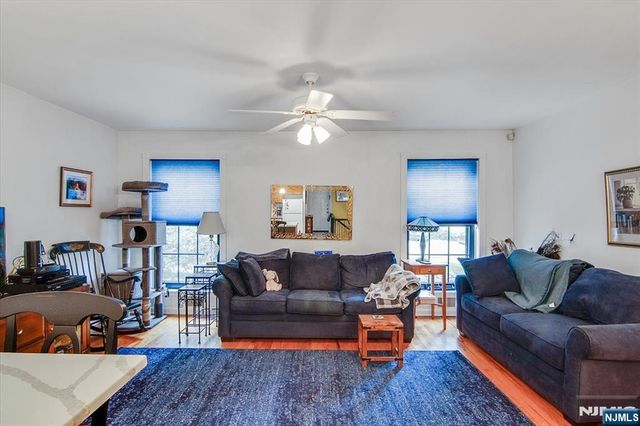 181 Long Hill Road, Little Falls, NJ 07424