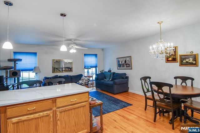 181 Long Hill Road, Little Falls, NJ 07424