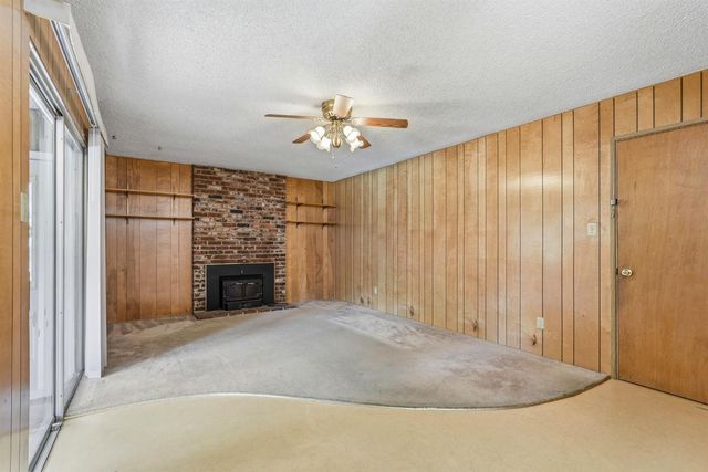 5406 Canfield Ave, Carmichael, CA 95608