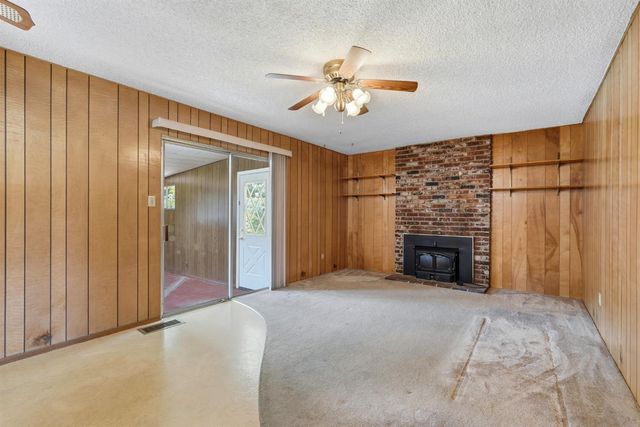 5406 Canfield Ave, Carmichael, CA 95608
