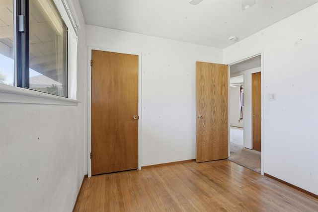 5406 Canfield Ave, Carmichael, CA 95608