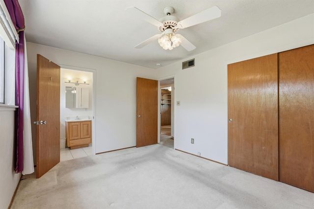 5406 Canfield Ave, Carmichael, CA 95608