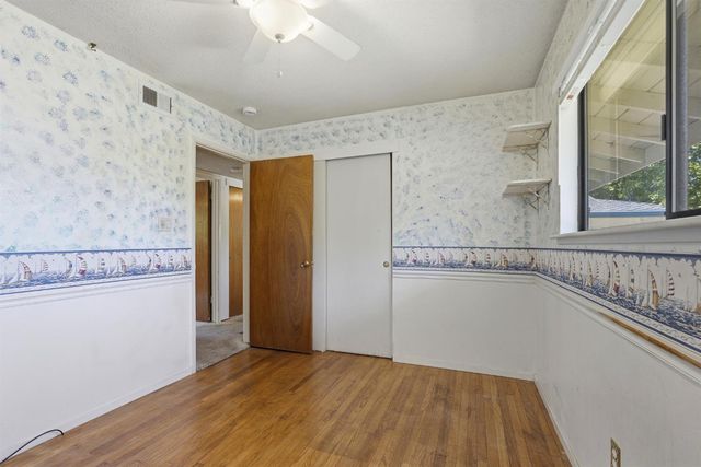 5406 Canfield Ave, Carmichael, CA 95608