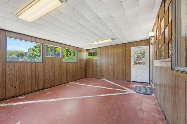 5406 Canfield Ave, Carmichael, CA 95608