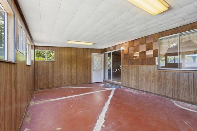 5406 Canfield Ave, Carmichael, CA 95608