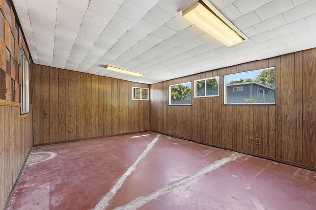 5406 Canfield Ave, Carmichael, CA 95608