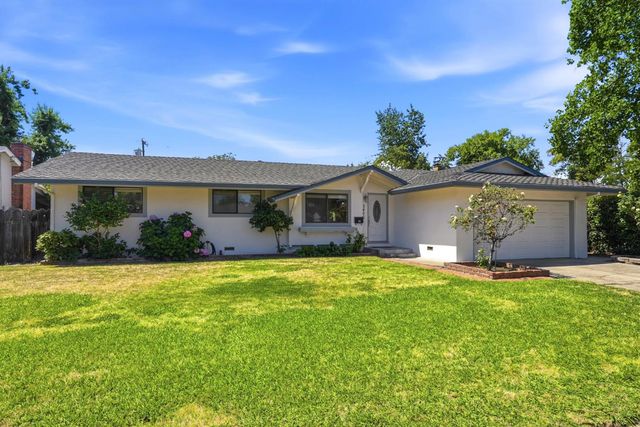5406 Canfield Ave, Carmichael, CA 95608