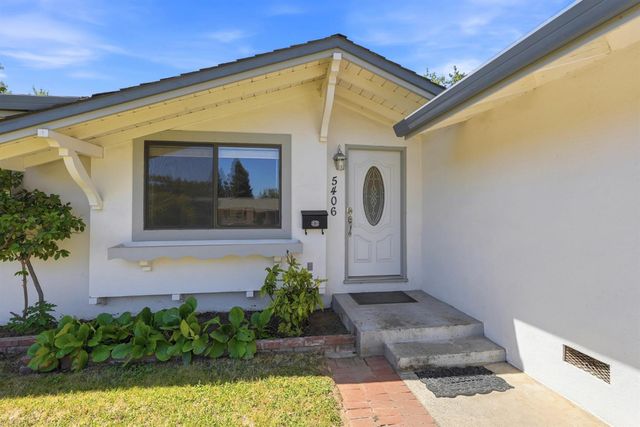 5406 Canfield Ave, Carmichael, CA 95608