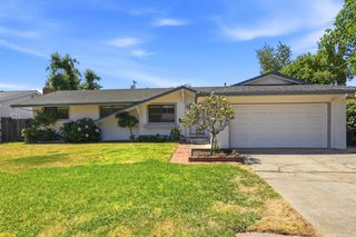 5406 Canfield Ave, Carmichael, CA 95608
