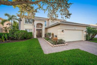 1257 SE Illusion Isle Way, Stuart, FL 34997