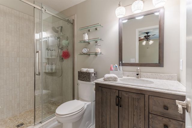 6007 Stardance Pointe, Evansville, IN 47715