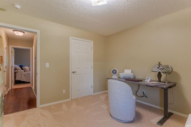 6007 Stardance Pointe, Evansville, IN 47715