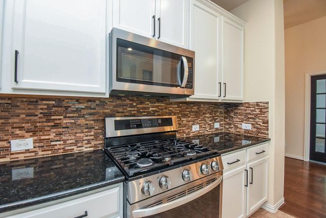 2303 Blue Jay Lane, Katy, TX 77494
