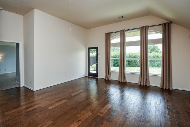 2303 Blue Jay Lane, Katy, TX 77494