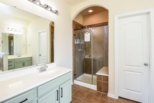 2303 Blue Jay Lane, Katy, TX 77494