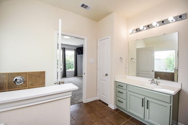 2303 Blue Jay Lane, Katy, TX 77494