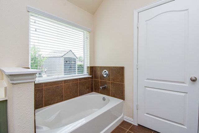 2303 Blue Jay Lane, Katy, TX 77494
