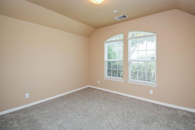 2303 Blue Jay Lane, Katy, TX 77494