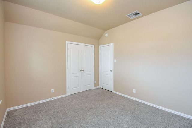 2303 Blue Jay Lane, Katy, TX 77494