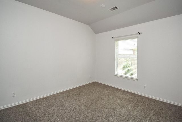 2303 Blue Jay Lane, Katy, TX 77494