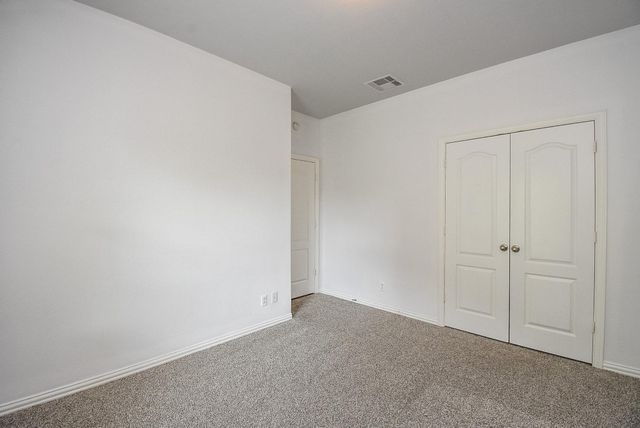 2303 Blue Jay Lane, Katy, TX 77494