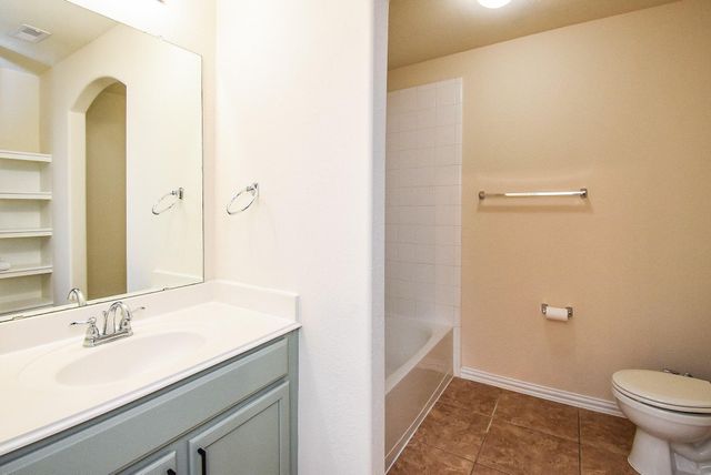 2303 Blue Jay Lane, Katy, TX 77494