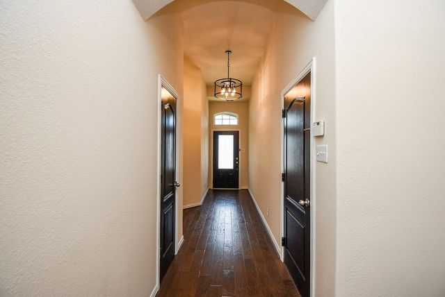 2303 Blue Jay Lane, Katy, TX 77494