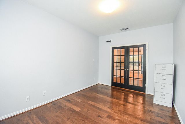 2303 Blue Jay Lane, Katy, TX 77494