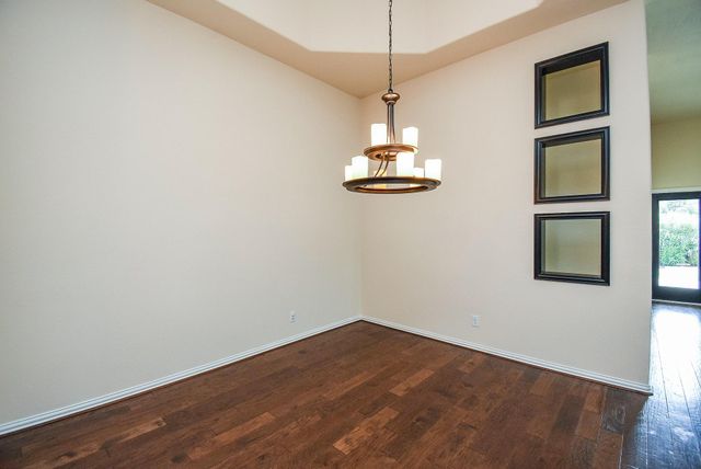 2303 Blue Jay Lane, Katy, TX 77494