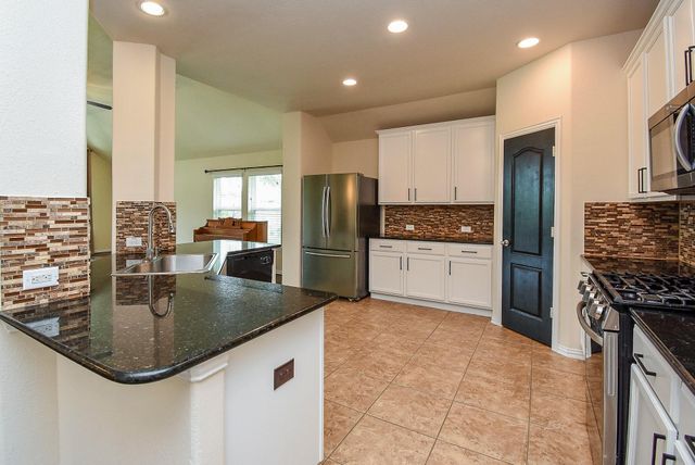 2303 Blue Jay Lane, Katy, TX 77494