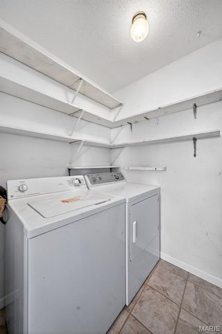 1283 Dell Ridge Court 6, St Charles, MO 63303