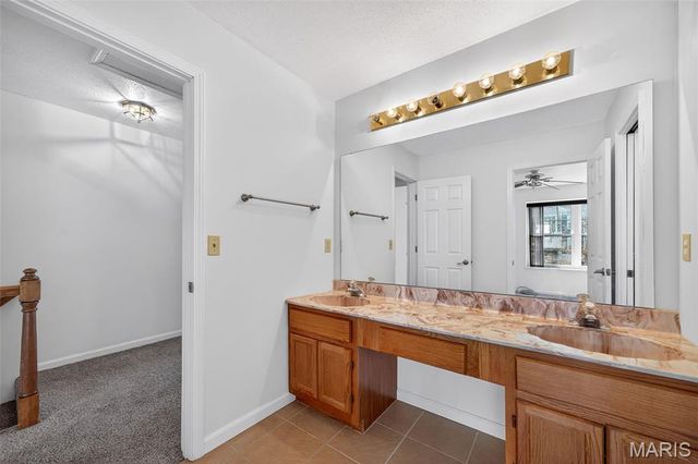 1283 Dell Ridge Court 6, St Charles, MO 63303