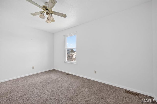 1283 Dell Ridge Court 6, St Charles, MO 63303