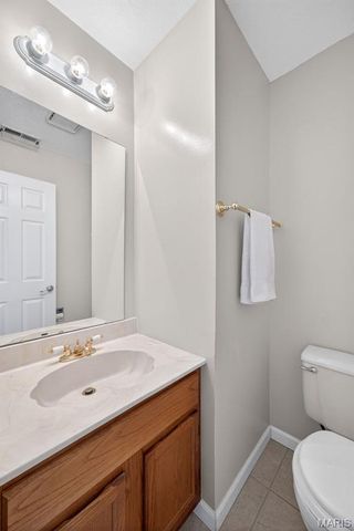 1283 Dell Ridge Court 6, St Charles, MO 63303