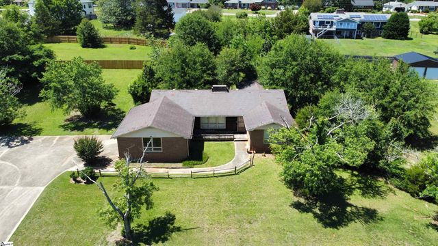 6012 State Park Road, Travelers Rest, SC 29690
