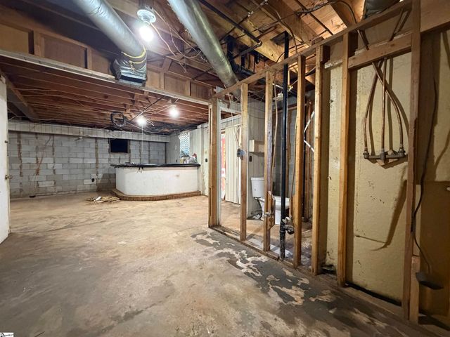 6012 State Park Road, Travelers Rest, SC 29690