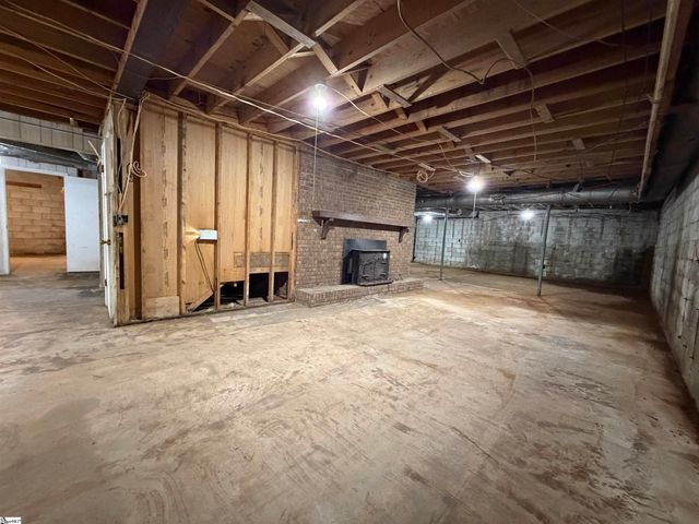 6012 State Park Road, Travelers Rest, SC 29690