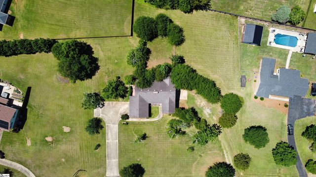 6012 State Park Road, Travelers Rest, SC 29690