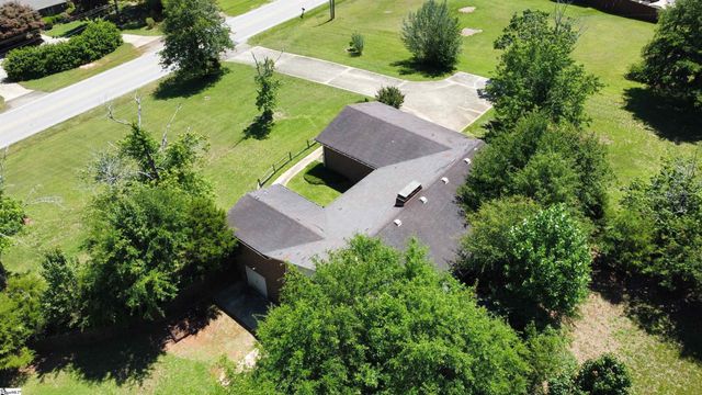 6012 State Park Road, Travelers Rest, SC 29690