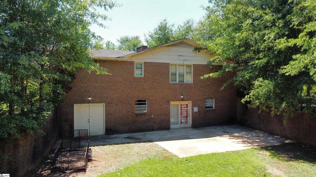6012 State Park Road, Travelers Rest, SC 29690