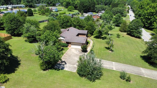 6012 State Park Road, Travelers Rest, SC 29690