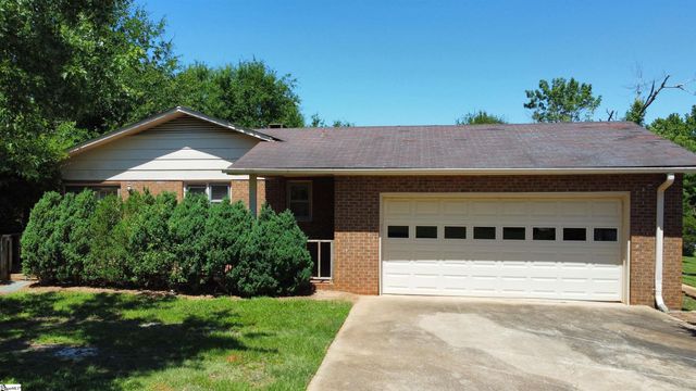 6012 State Park Road, Travelers Rest, SC 29690