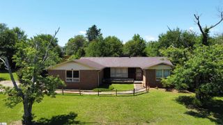 6012 State Park Road, Travelers Rest, SC 29690
