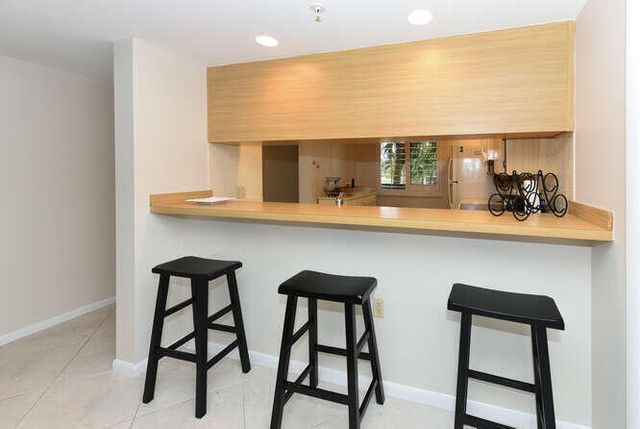 1401 Tidal Pointe Boulevard 202, Jupiter, FL 33477