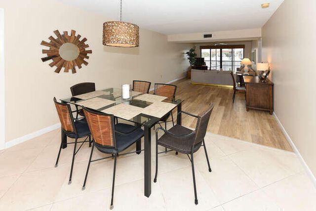 1401 Tidal Pointe Boulevard 202, Jupiter, FL 33477