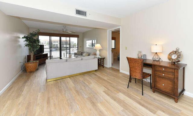 1401 Tidal Pointe Boulevard 202, Jupiter, FL 33477