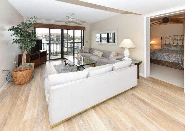 1401 Tidal Pointe Boulevard 202, Jupiter, FL 33477