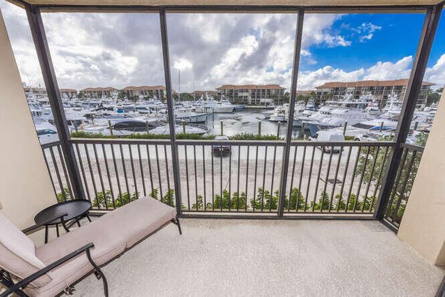 1401 Tidal Pointe Boulevard 202, Jupiter, FL 33477