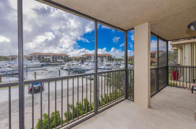 1401 Tidal Pointe Boulevard 202, Jupiter, FL 33477