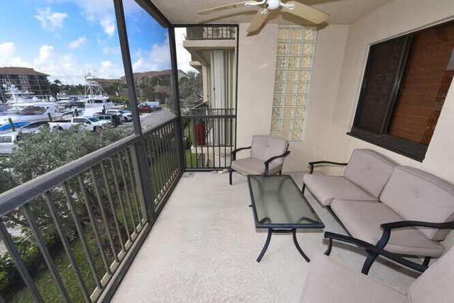 1401 Tidal Pointe Boulevard 202, Jupiter, FL 33477